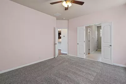 7337 Menchaca Road #29, Austin, TX 78745 - Photo 13