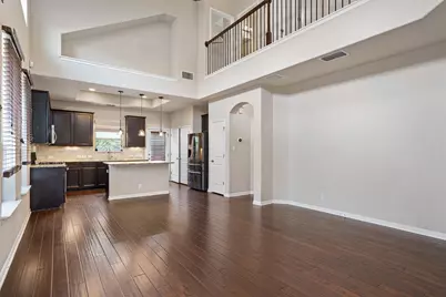 7337 Menchaca Road #29, Austin, TX 78745 - Photo 7