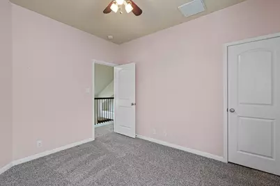 7337 Menchaca Road #29, Austin, TX 78745 - Photo 23