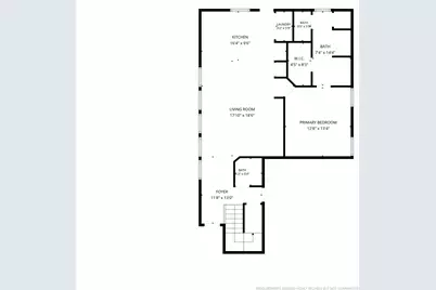 7337 Menchaca Road #29, Austin, TX 78745 - Photo 33