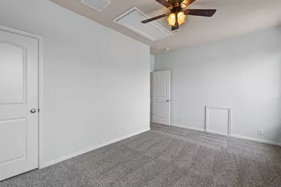 7337 Menchaca Road #29, Austin, TX 78745 - Photo 25
