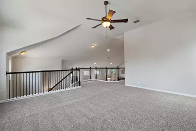 7337 Menchaca Road #29, Austin, TX 78745 - Photo 21