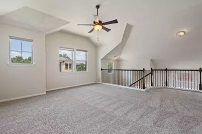 7337 Menchaca Road #29, Austin, TX 78745 - Photo 19
