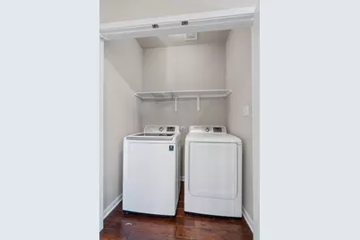 7337 Menchaca Road #29, Austin, TX 78745 - Photo 17