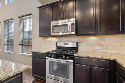 7337 Menchaca Road #29, Austin, TX 78745 - Photo 9