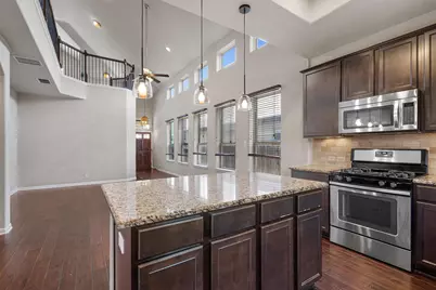7337 Menchaca Road #29, Austin, TX 78745 - Photo 11