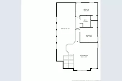 7337 Menchaca Road #29, Austin, TX 78745 - Photo 35