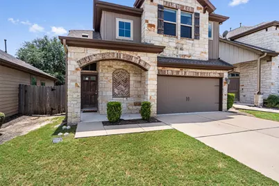 7337 Menchaca Road #29, Austin, TX 78745 - Photo 3