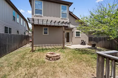7337 Menchaca Road #29, Austin, TX 78745 - Photo 29