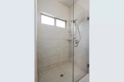 7337 Menchaca Road #29, Austin, TX 78745 - Photo 15