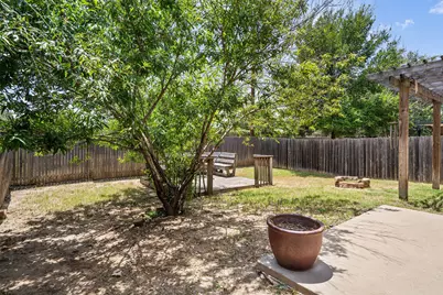 7337 Menchaca Road #29, Austin, TX 78745 - Photo 27