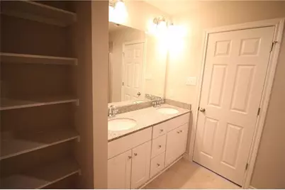 509 Whitney Trail, Leander, TX 78641 - Photo 11