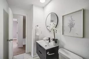 6914 Rifle Bend, Austin, TX 78736 - Photo 7