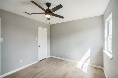 6914 Rifle Bend #A, Austin, TX 78736 - Photo 11