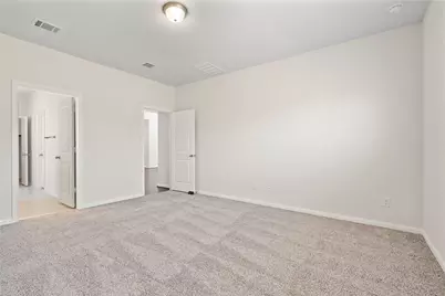 104 Greenthread Drive, Liberty Hill, TX 78642 - Photo 13
