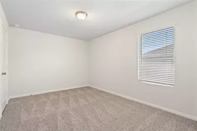 104 Greenthread Drive, Liberty Hill, TX 78642 - Photo 19