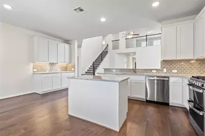 104 Greenthread Drive, Liberty Hill, TX 78642 - Photo 9