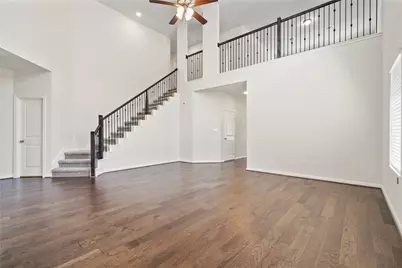 104 Greenthread Drive, Liberty Hill, TX 78642 - Photo 5