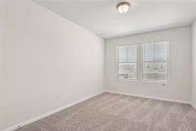 104 Greenthread Drive, Liberty Hill, TX 78642 - Photo 17