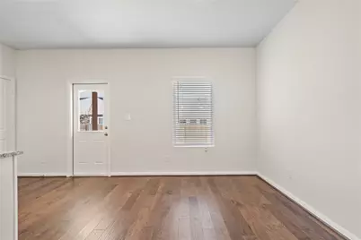 104 Greenthread Drive, Liberty Hill, TX 78642 - Photo 11