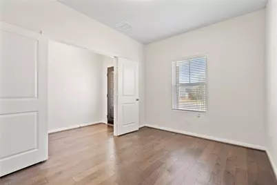104 Greenthread Drive, Liberty Hill, TX 78642 - Photo 3