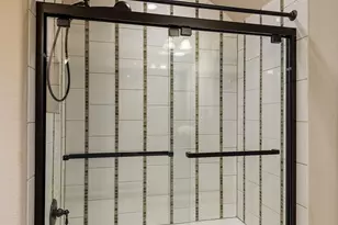 8916 Villa Norte Dr, Austin, TX 78726 - Photo 29