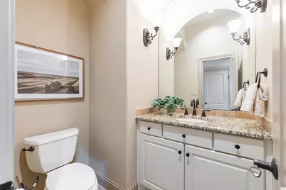 8916 Villa Norte Drive, Austin, TX 78726 - Photo 33