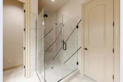 8916 Villa Norte Drive, Austin, TX 78726 - Photo 15