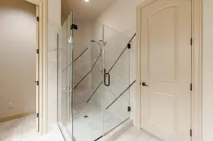 8916 Villa Norte Dr, Austin, TX 78726 - Photo 15