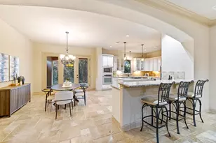 8916 Villa Norte Dr, Austin, TX 78726 - Photo 11