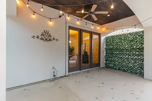 8916 Villa Norte Dr, Austin, TX 78726 - Photo 37