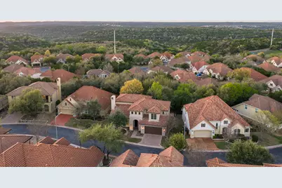 8916 Villa Norte Drive, Austin, TX 78726 - Photo 3