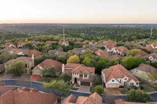 8916 Villa Norte Dr, Austin, TX 78726 - Photo 3