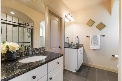 8916 Villa Norte Drive, Austin, TX 78726 - Photo 27