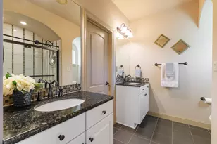 8916 Villa Norte Dr, Austin, TX 78726 - Photo 27