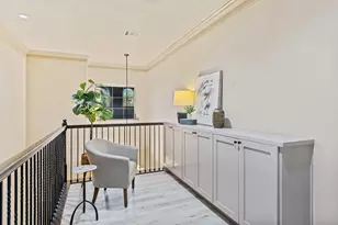 8916 Villa Norte Dr, Austin, TX 78726 - Photo 23