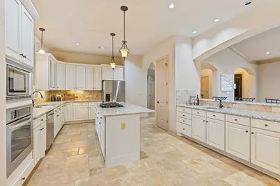 8916 Villa Norte Drive, Austin, TX 78726 - Photo 9