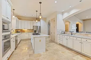 8916 Villa Norte Dr, Austin, TX 78726 - Photo 9