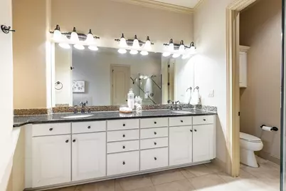 8916 Villa Norte Drive, Austin, TX 78726 - Photo 13