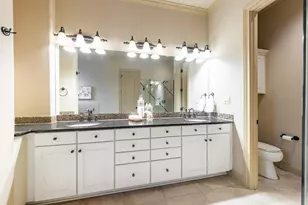 8916 Villa Norte Dr, Austin, TX 78726 - Photo 13