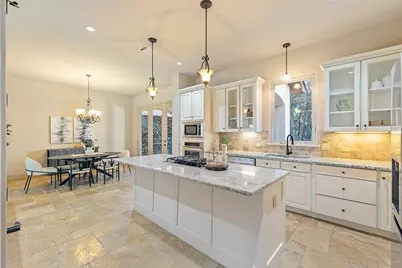 8916 Villa Norte Drive, Austin, TX 78726 - Photo 7