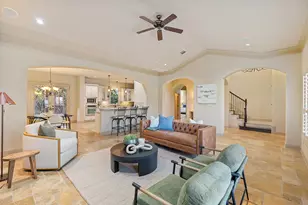 8916 Villa Norte Dr, Austin, TX 78726 - Photo 5