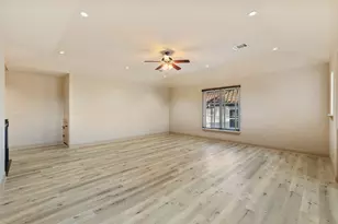 8916 Villa Norte Dr, Austin, TX 78726 - Photo 21