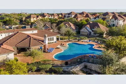 8916 Villa Norte Drive, Austin, TX 78726 - Photo 39