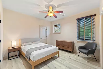 8916 Villa Norte Drive, Austin, TX 78726 - Photo 25