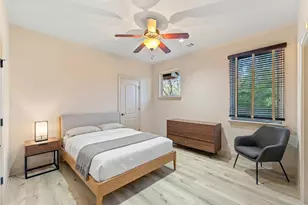 8916 Villa Norte Dr, Austin, TX 78726 - Photo 25