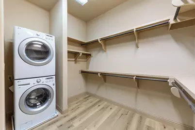 8916 Villa Norte Drive, Austin, TX 78726 - Photo 17