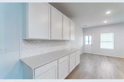 101 Copper Lily Drive, Liberty Hill, TX 78642 - Photo 9