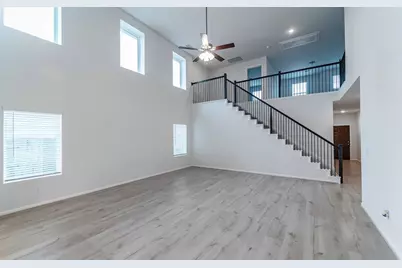 101 Copper Lily Drive, Liberty Hill, TX 78642 - Photo 7