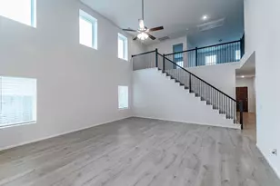 101 Copper Lily Dr, Liberty Hill, TX 78642 - Photo 7